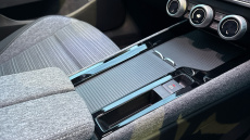 Skoda Superb 1.5 TSI iV SE Technology DSG 5dr Estate